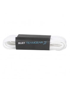Select T2616930 shoelaces
