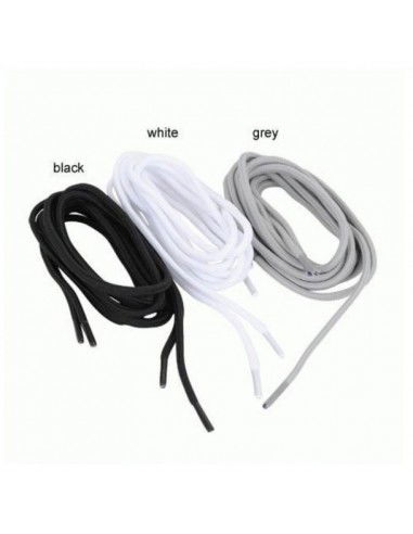 Tempish 10110020 Roller Skate Laces Tempish 10110020 Roller Skate Laces
