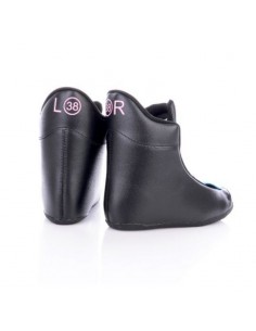 Liner inserts for R16...