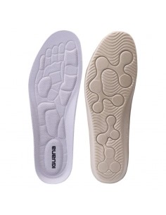 Iguana Akri Comfort Insole...