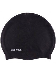 Crowell MonoBreeze01...