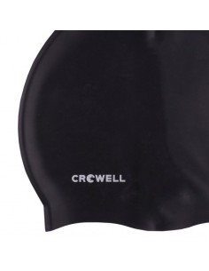 Crowell MonoBreeze01... 2