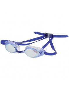 Aquafeel Glide Mirrored...