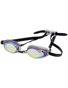 Aquafeel Glide Mirrored...