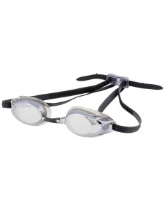 Aquafeel Glide Mirrored...