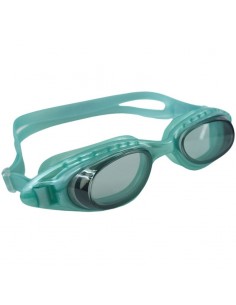 Crowell Shark Marine 2552...