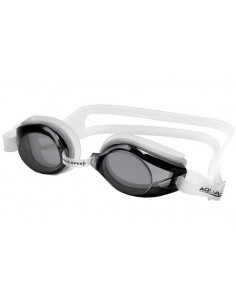 AquaSpeed Avanti glasses 2