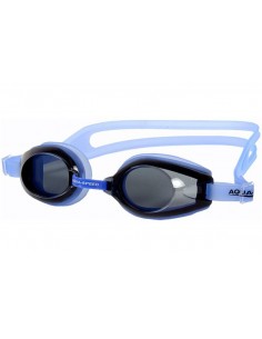 AquaSpeed Avanti glasses 2