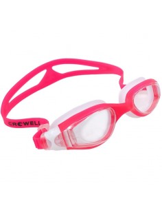 Crowell GS16 Coral... 2