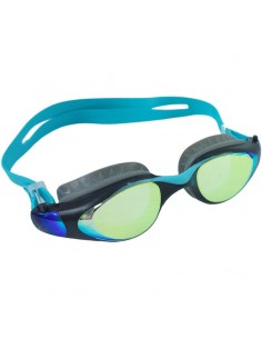 Crowell GS23 Splash Mirror...
