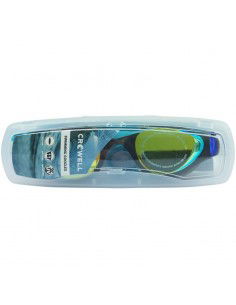 Crowell GS23 Splash Mirror... 2