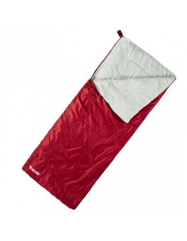 HiTec Rett II sleeping bag 92800404125 HiTec Rett II sleeping bag 92800404125