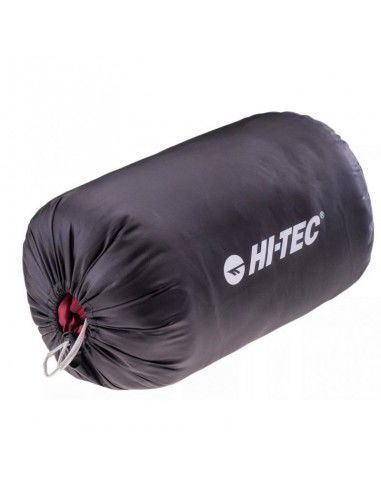 HiTec Rett II sleeping bag 92800404125 HiTec Rett II sleeping bag 92800404125