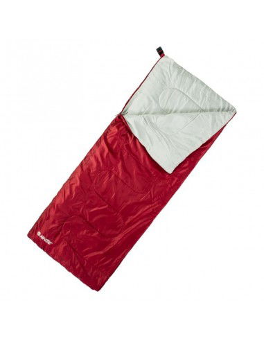 HiTec Rett II sleeping bag 92800404125 HiTec Rett II sleeping bag 92800404125