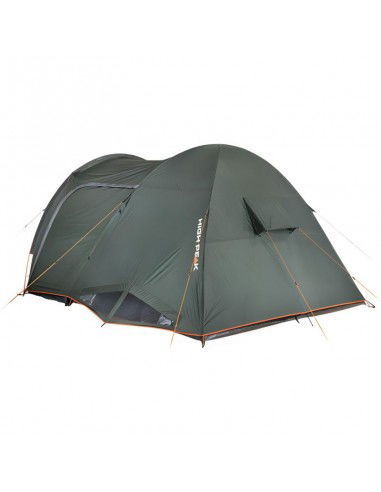 High Peak Tessin 51 tent green 10381 High Peak Tessin 51 tent green 10381