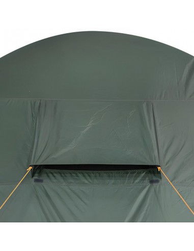 High Peak Tessin 51 tent green 10381 High Peak Tessin 51 tent green 10381