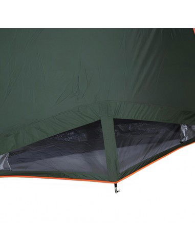 High Peak Tessin 51 tent green 10381 High Peak Tessin 51 tent green 10381