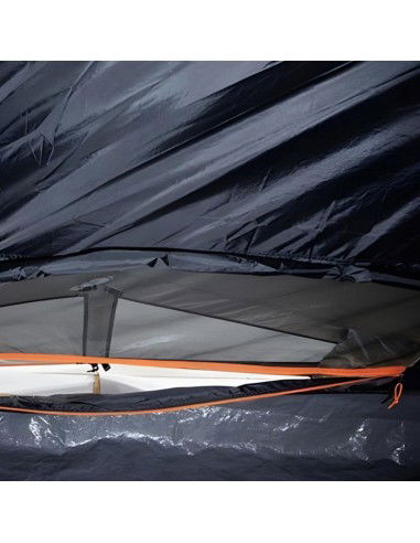 High Peak Tessin 51 tent green 10381 High Peak Tessin 51 tent green 10381