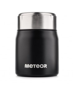 Meteor lunch thermos 500 ml...