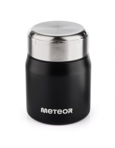 Meteor lunch thermos 500 ml... 2