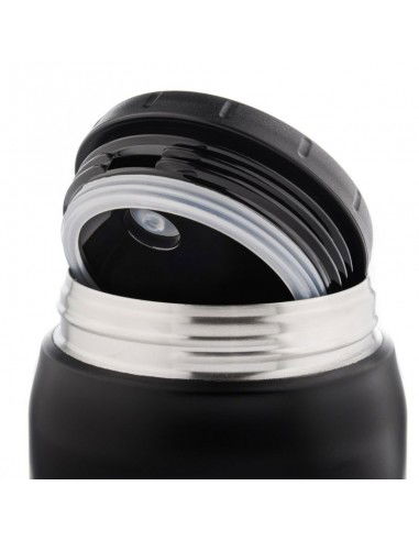 Meteor lunch thermos 500 ml 17244 Meteor lunch thermos 500 ml 17244