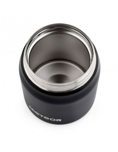 Meteor lunch thermos 500 ml 17244 Meteor lunch thermos 500 ml 17244