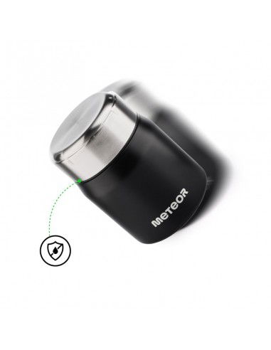 Meteor lunch thermos 500 ml 17244 Meteor lunch thermos 500 ml 17244