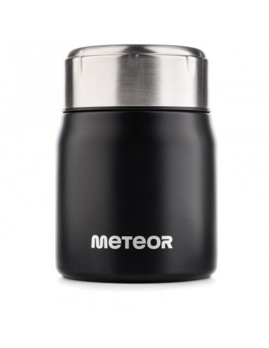 Meteor lunch thermos 500 ml 17244 Meteor lunch thermos 500 ml 17244