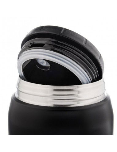 Meteor lunch thermos 500 ml 17244 Meteor lunch thermos 500 ml 17244