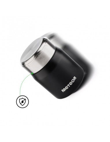 Meteor lunch thermos 500 ml 17244 Meteor lunch thermos 500 ml 17244