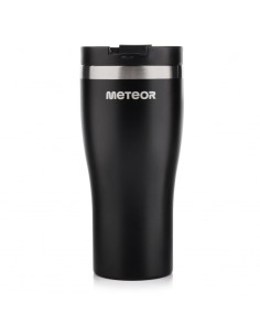 Thermo mug Meteor openable...