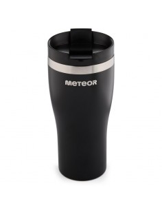 Thermo mug Meteor openable... 2
