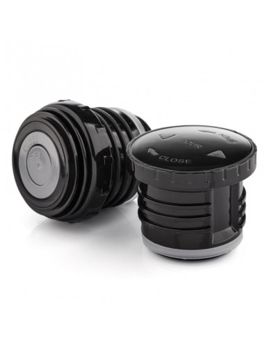 Thermos Meteor 1000 ml 17248 Thermos Meteor 1000 ml 17248