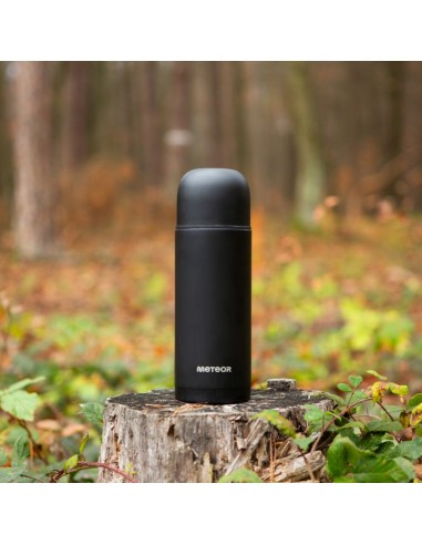 Thermos Meteor 1000 ml 17248 Thermos Meteor 1000 ml 17248