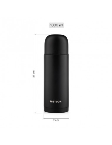 Thermos Meteor 1000 ml 17248 Thermos Meteor 1000 ml 17248