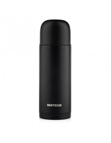 Thermos Meteor 1000 ml 17248 Thermos Meteor 1000 ml 17248
