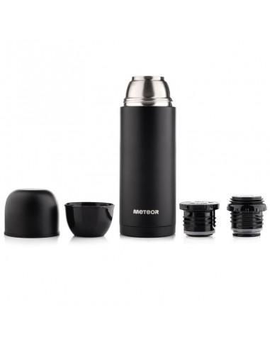 Thermos Meteor 1000 ml 17248 Thermos Meteor 1000 ml 17248