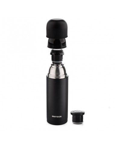 Thermos Meteor 1000 ml 17248 Thermos Meteor 1000 ml 17248