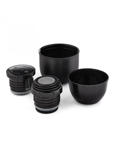 Thermos Meteor 1000 ml 17248 Thermos Meteor 1000 ml 17248