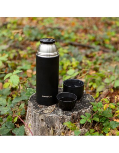 Thermos Meteor 1000 ml 17248 Thermos Meteor 1000 ml 17248