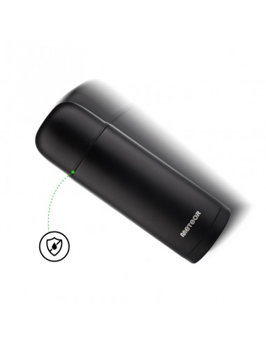 Thermos Meteor 1000 ml 17248 Thermos Meteor 1000 ml 17248