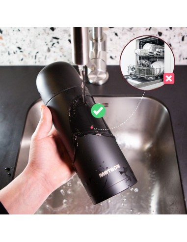 Thermos Meteor 1000 ml 17248 Thermos Meteor 1000 ml 17248
