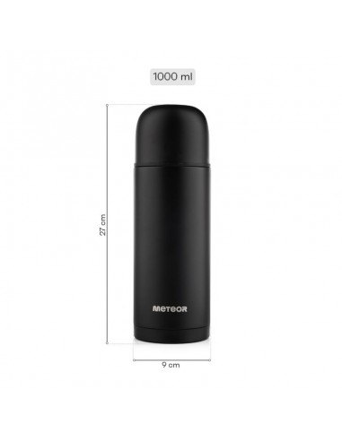 Thermos Meteor 1000 ml 17248 Thermos Meteor 1000 ml 17248
