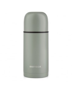 Thermos Meteor 750 ml 17247