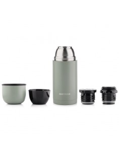 Thermos Meteor 750 ml 17247 2