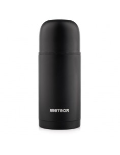 Thermos Meteor 750 ml 17246