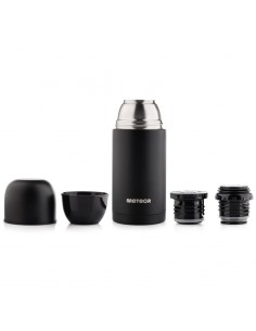 Thermos Meteor 750 ml 17246 2
