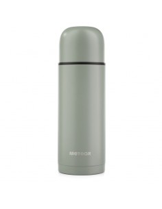 Thermos Meteor 1000 ml 17249