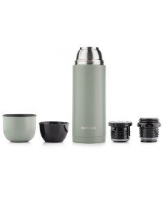 Thermos Meteor 1000 ml 17249 2