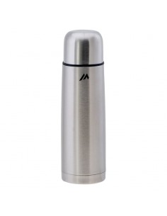 Thermos Martes Tront 500 ML...